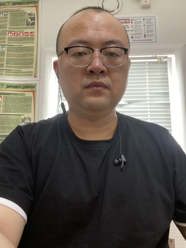 Darcros的第一张照片--烟台交友中心