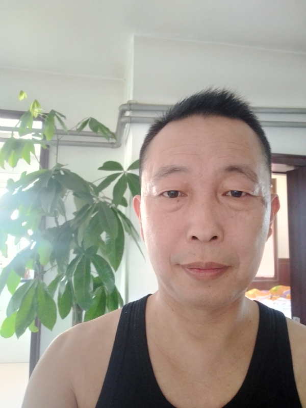 简单快乐百姓网的第一张照片--烟台交友中心