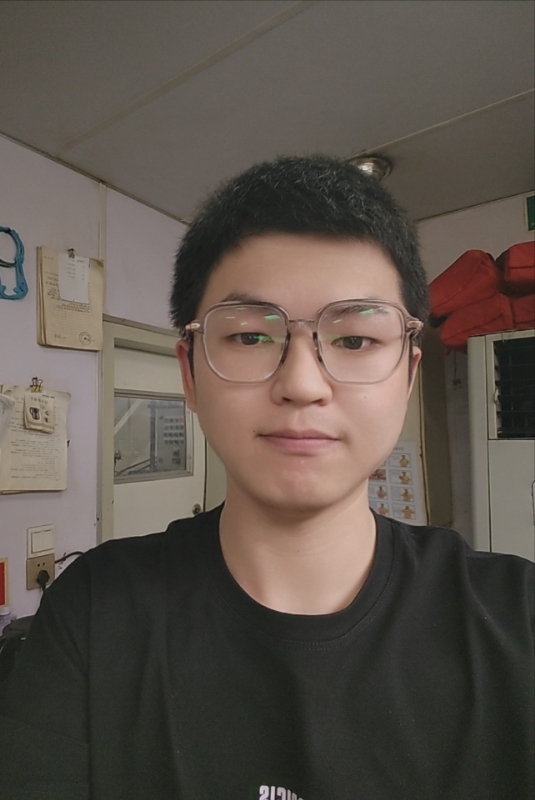 寻找月亮的第一张照片--烟台交友中心