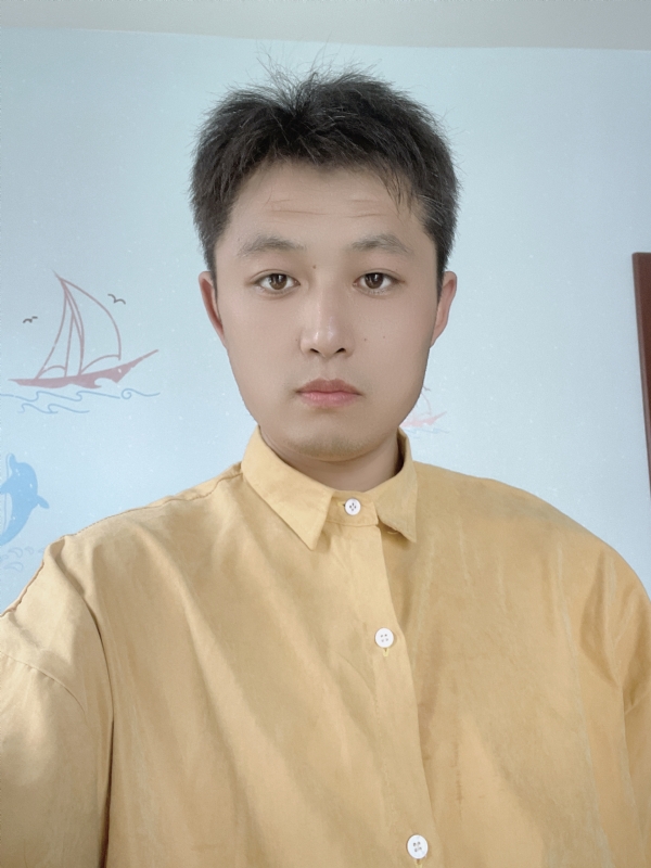 灰太狼是绅士的第一张照片--烟台交友中心